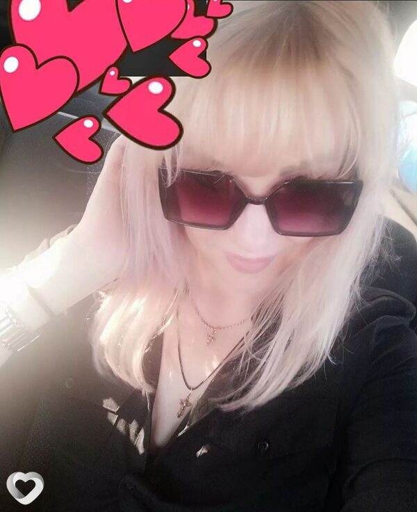 Катерина, 41, Уфе — анкета №2084106