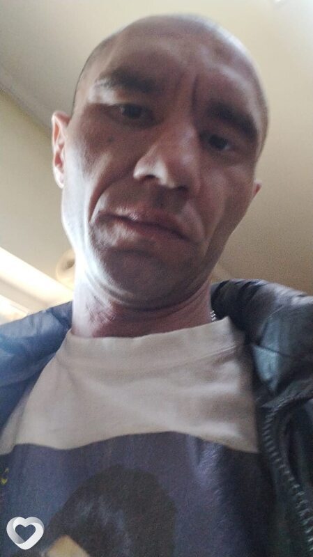 Анатолий, 36, Павлодаре — анкета №2084057