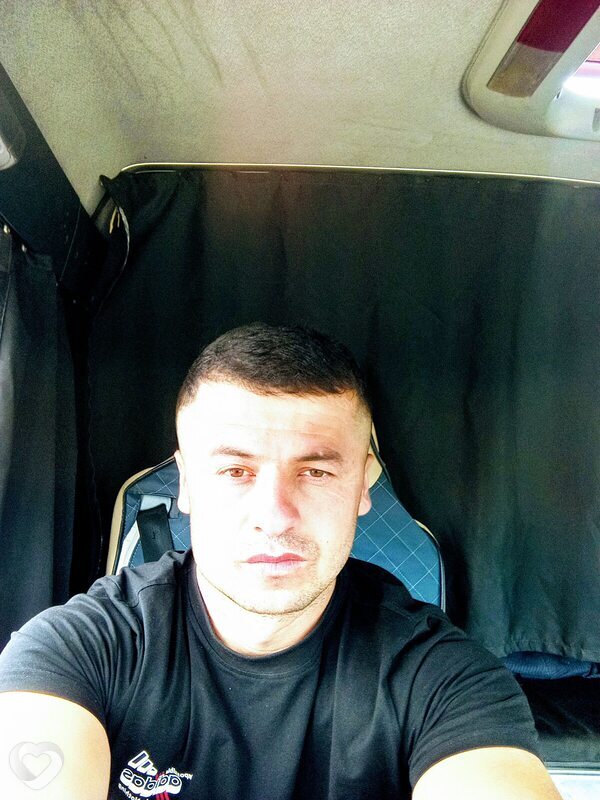 Дмитрий, 33, Владимире — анкета №2083983