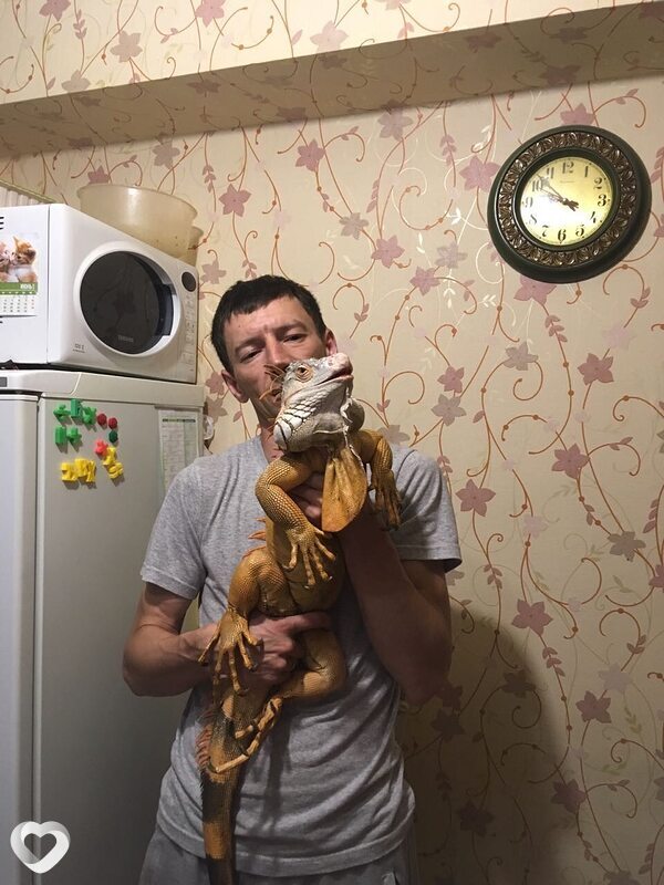 Aleksandr, 37, Белебее — анкета №2084225