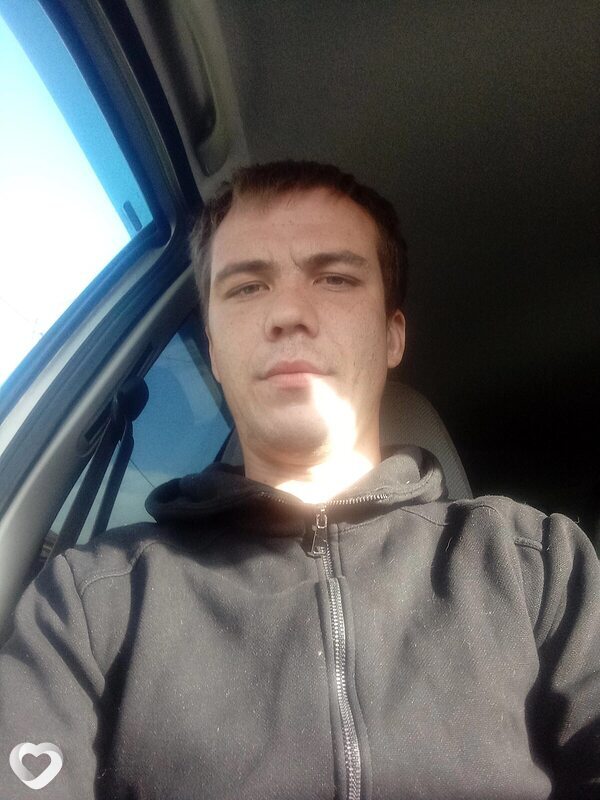 Auto, 29, Казани — анкета №2084226