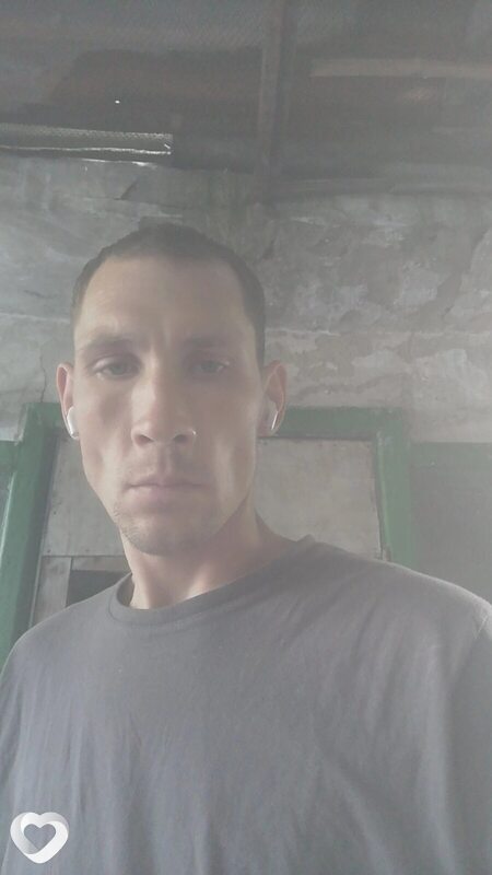 Сергей, 33, Донецке — анкета №2084516