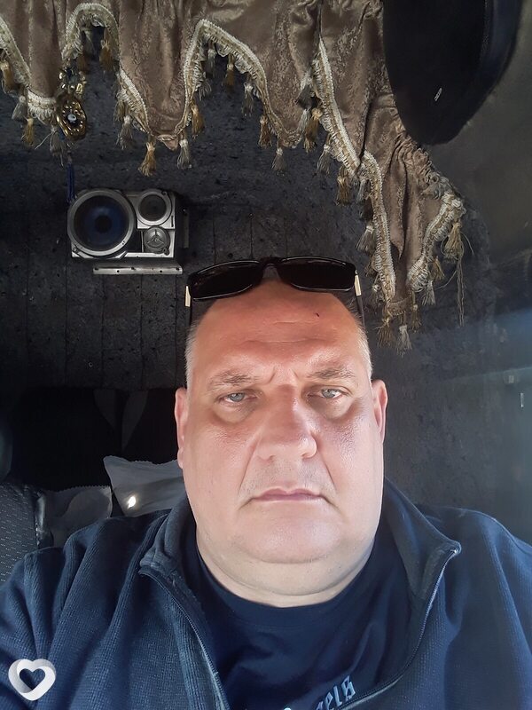 Юрий, Нефтекумск