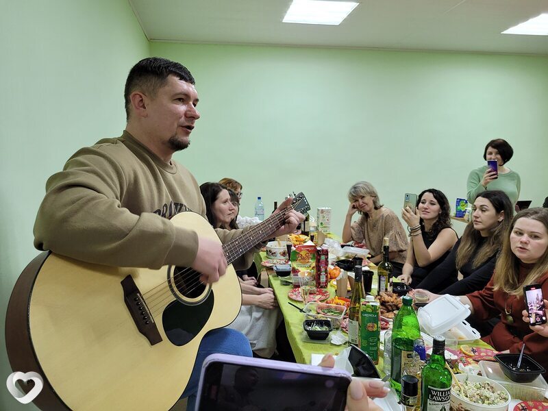 Дмитрий, 38, Ивантеевке — анкета №2084354
