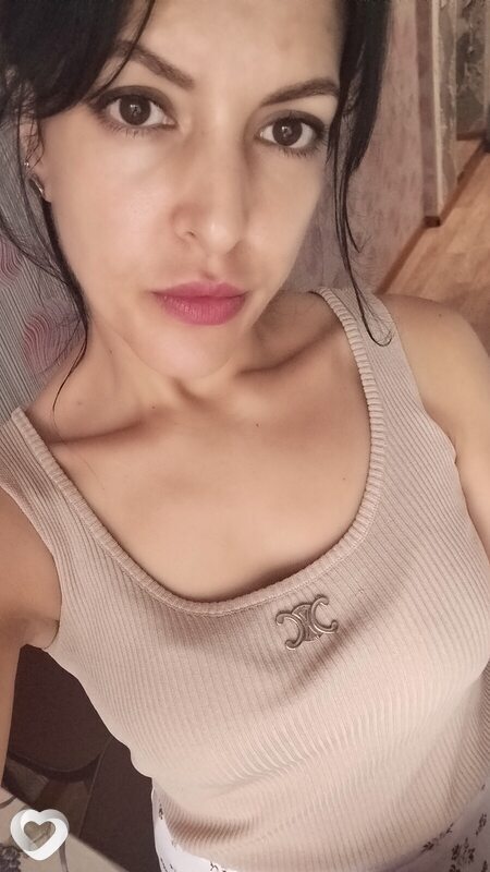 Эля, 38, Благовещенске — анкета №2084289