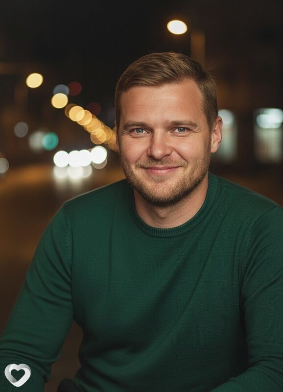 Noname Id, Ельск