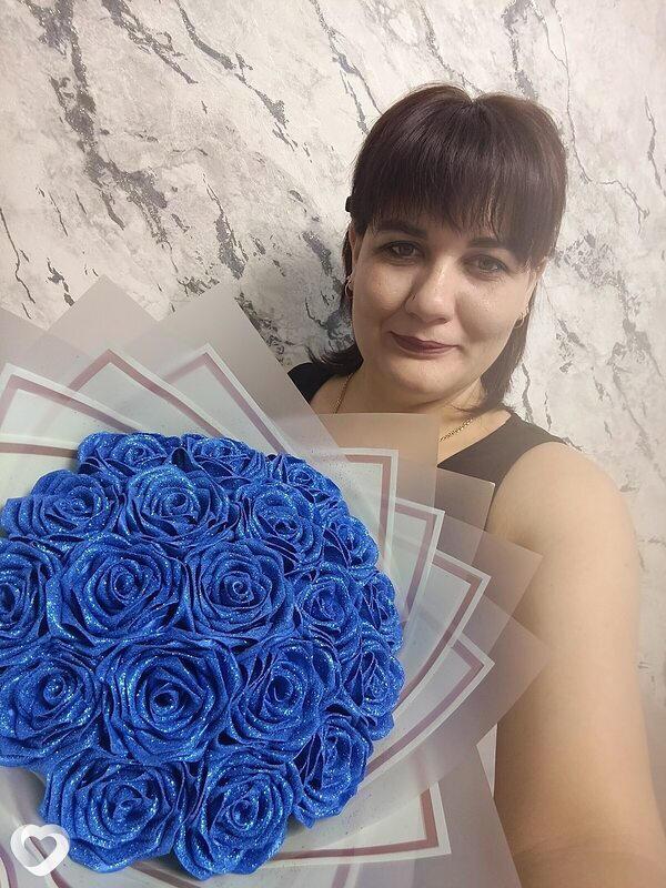 Марина, Суходол