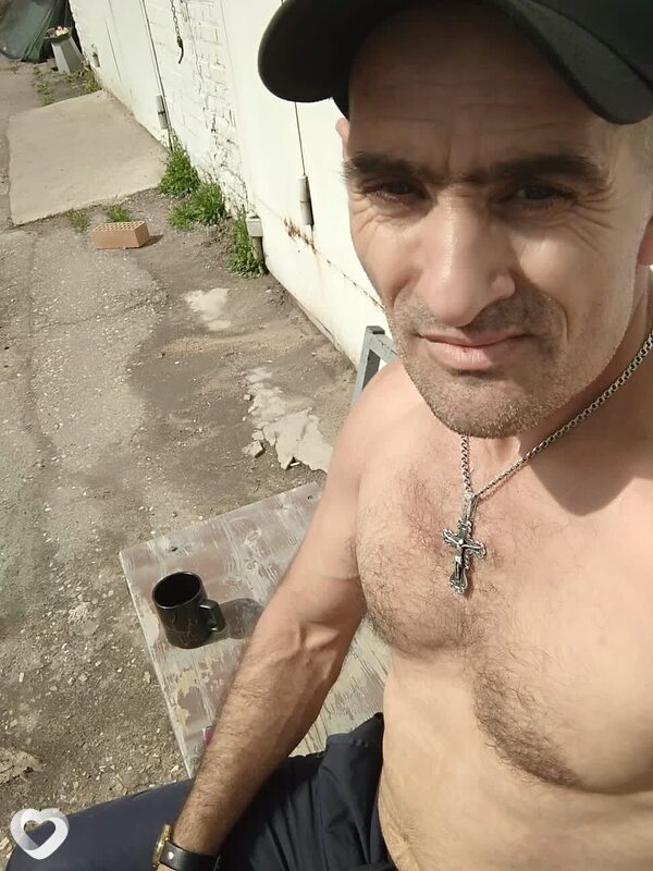 Эдгар, Гагарин