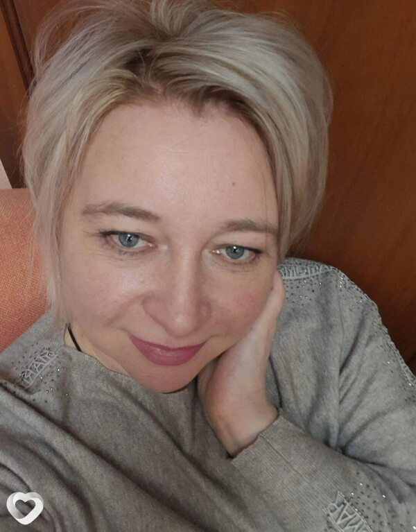 Сахарок, 46, Туле — анкета №2084204