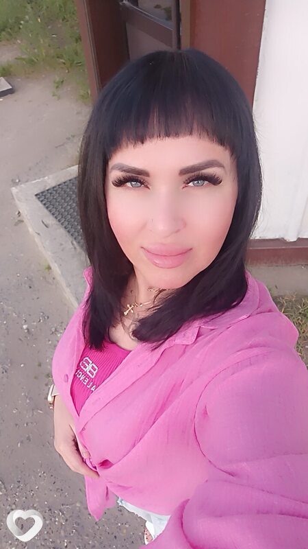 Елена, Печора
