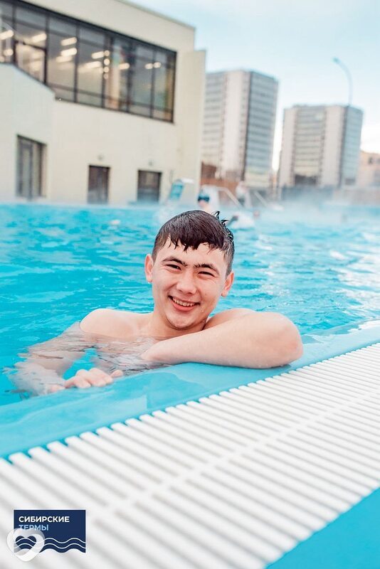 Асадбек, 23, Красноярске — анкета №2084280