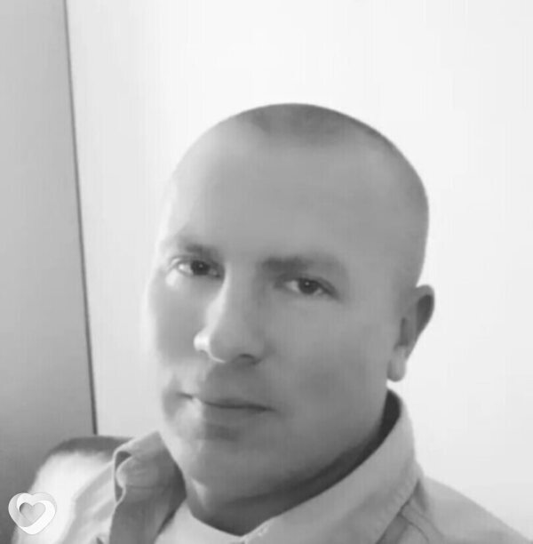 Pavel, 47, Подольске — анкета №2084414