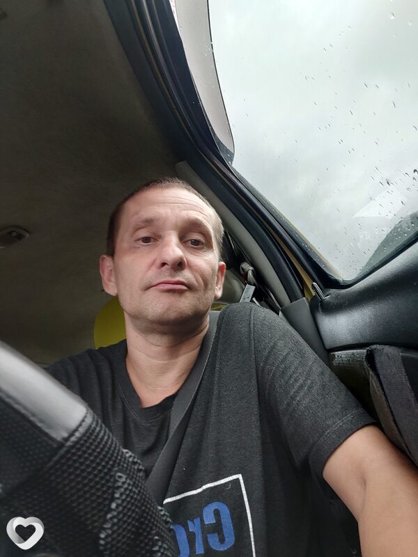 Хочугоспож, 27, Красноярске — анкета №2084548