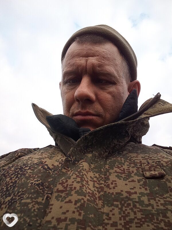 Александр, 39, Томске — анкета №2084589