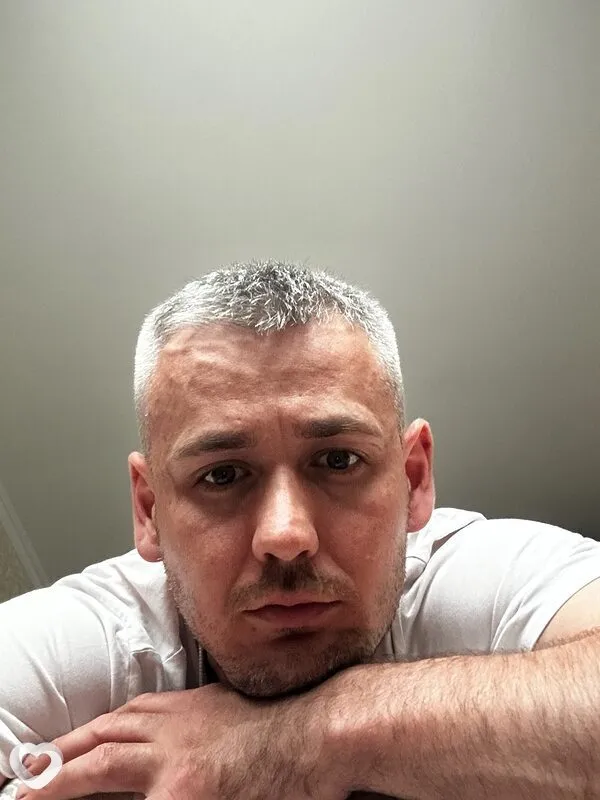 Александр, 38, Москве — анкета №2084599