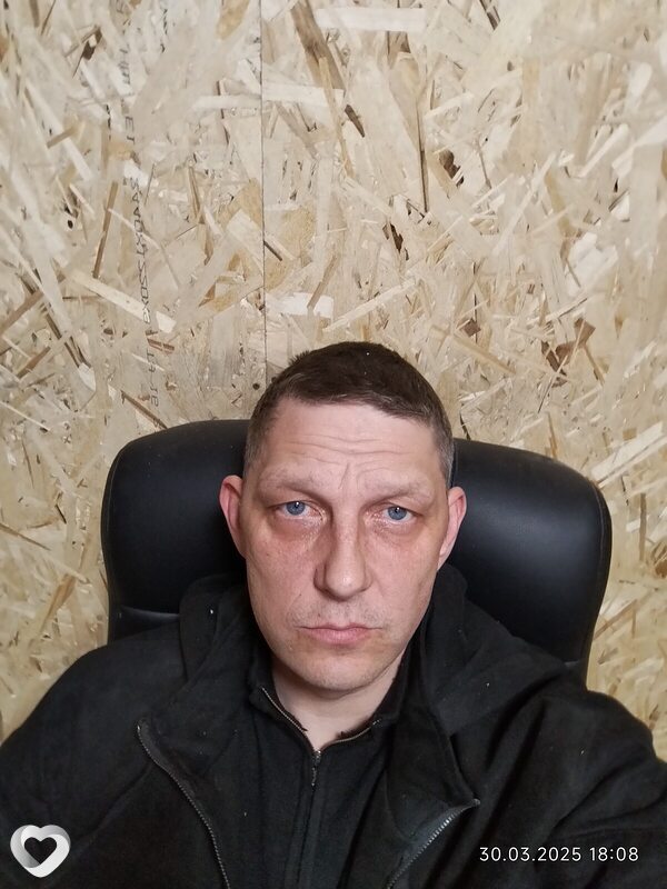 Анатолий, Власово