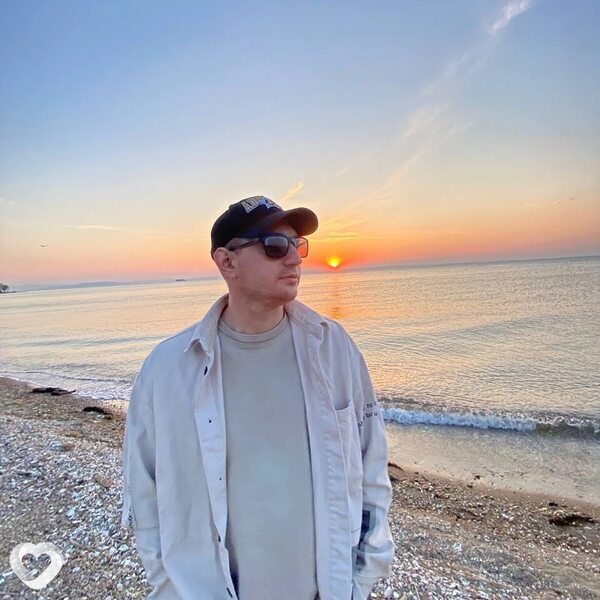Александр, 30, Владивостоке — анкета №2084435