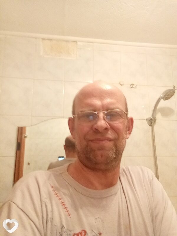 Андрей, 51, Томске — анкета №2084685