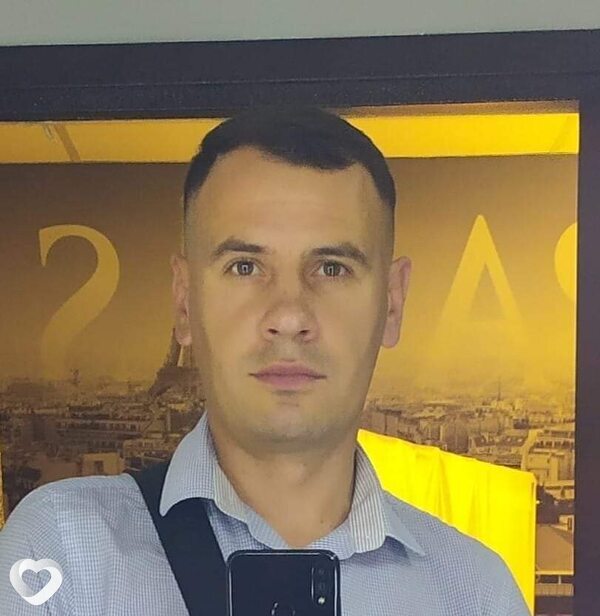 Макс, Олава