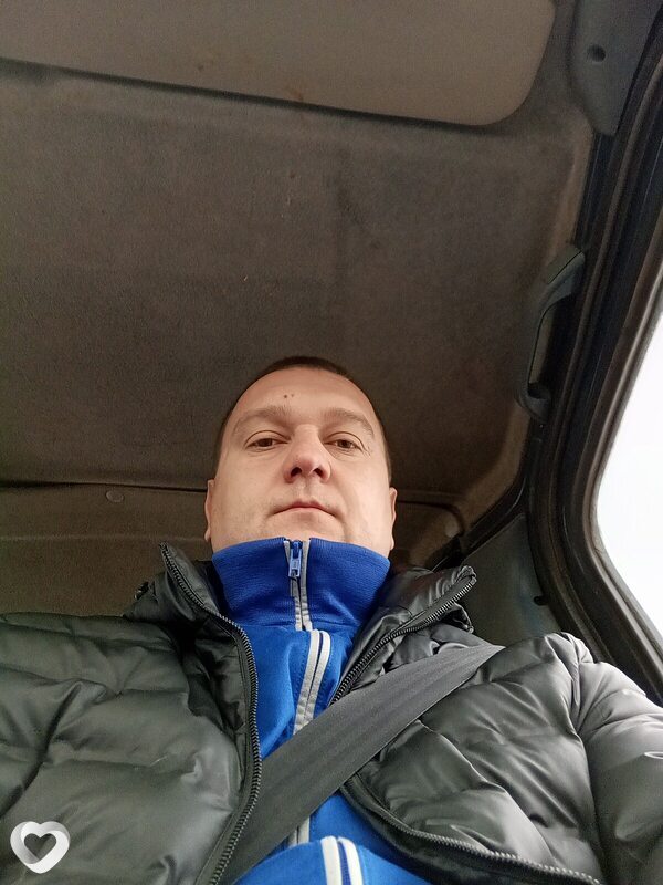 Александр, 35, Могилев — анкета №2085078