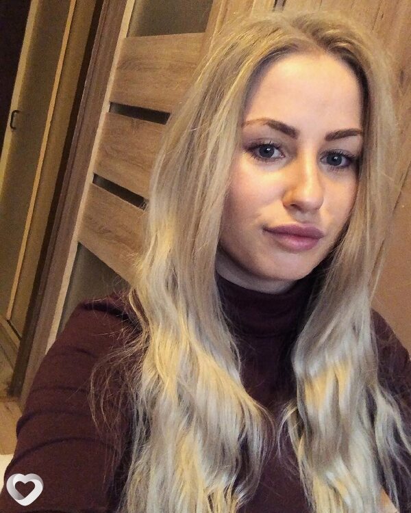 Ирина, 39, Москве — анкета №2085090