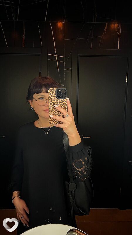 Аэ, 37, Томске — анкета №2084797