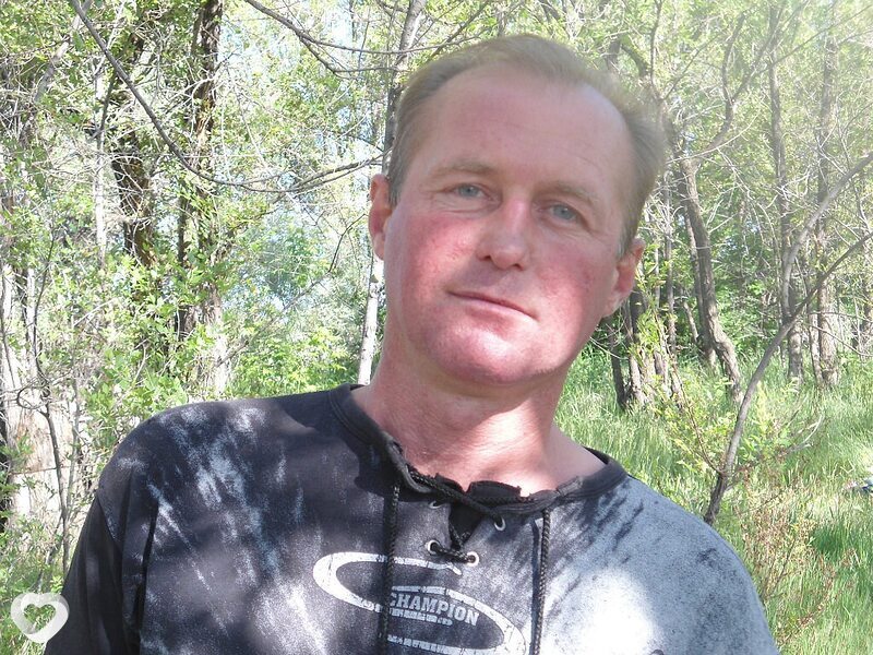 Юрий, 53, Талдыкорган — анкета №2084840