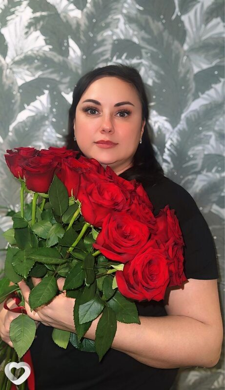 Татьяна, 44, Тулуне — анкета №2084733