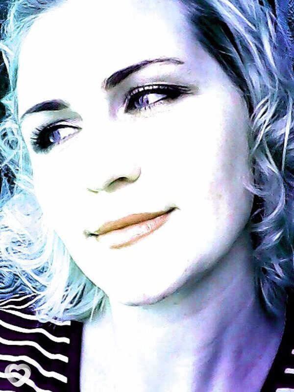 Оксана, 42, Челябинске — анкета №2084824