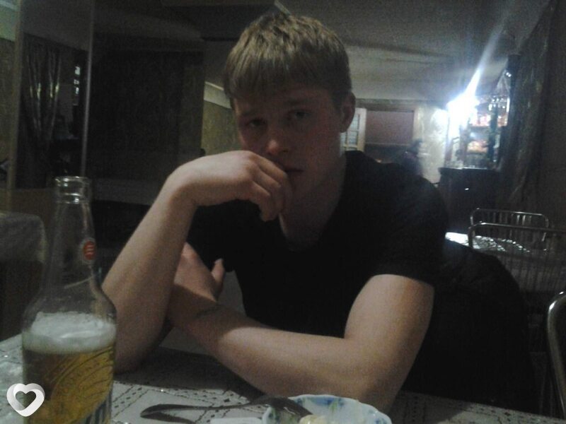 Александр, 35, Южно-Сахалинске — анкета №2084827