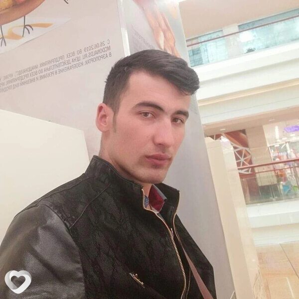Просто Шер, 32, Астане — анкета №2084858