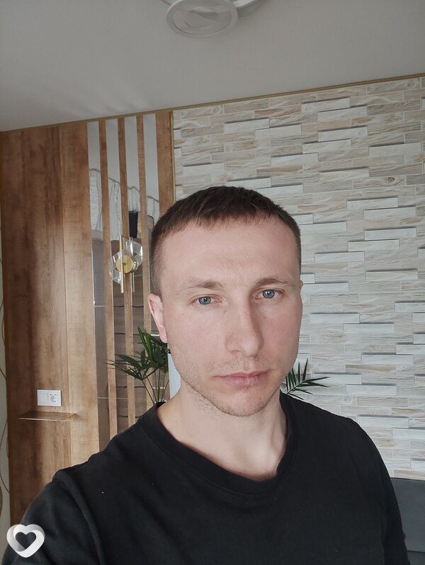 Пётр, Фаниполь
