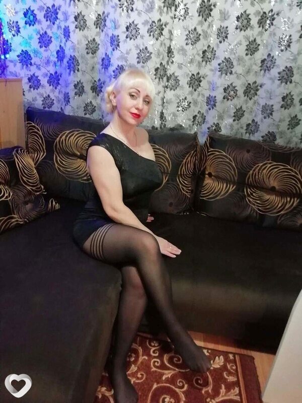 Марина, Москва