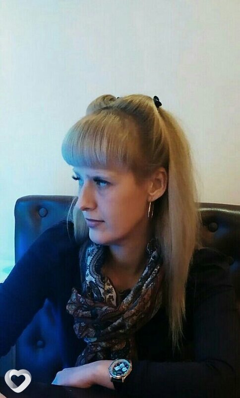 Ольга, 45, Нижнем Новгороде — анкета №2084711