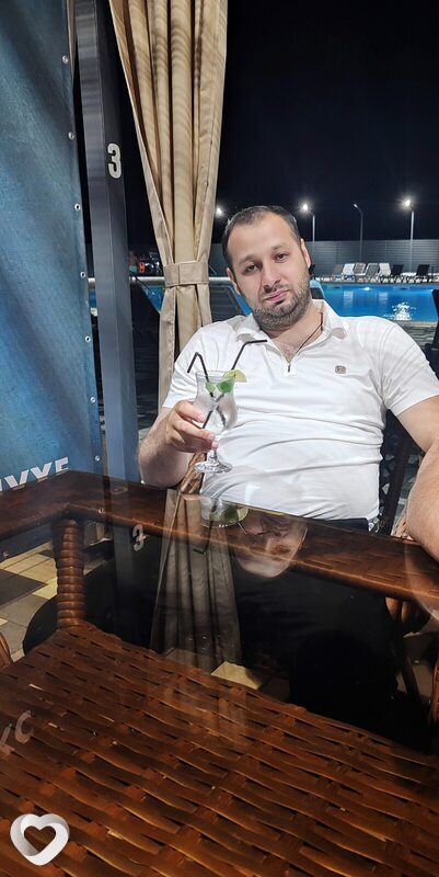 Простой, Прохладный