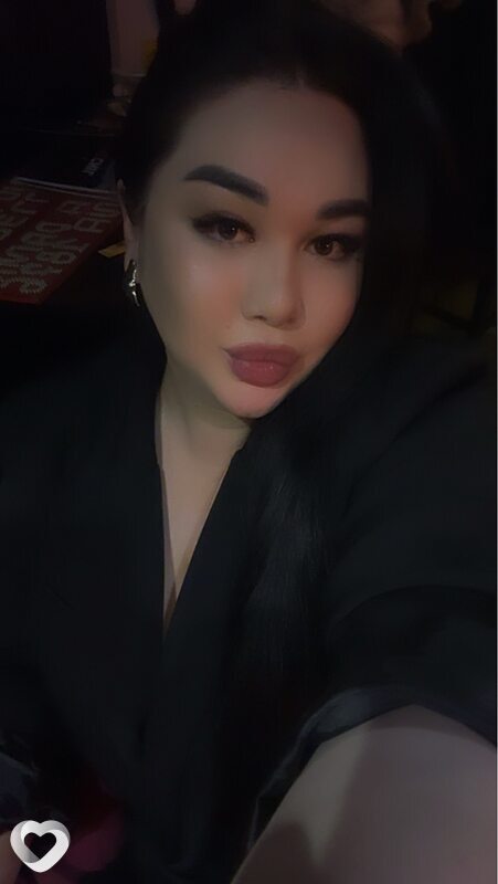Anelya, 24, Алматы — анкета №2084728