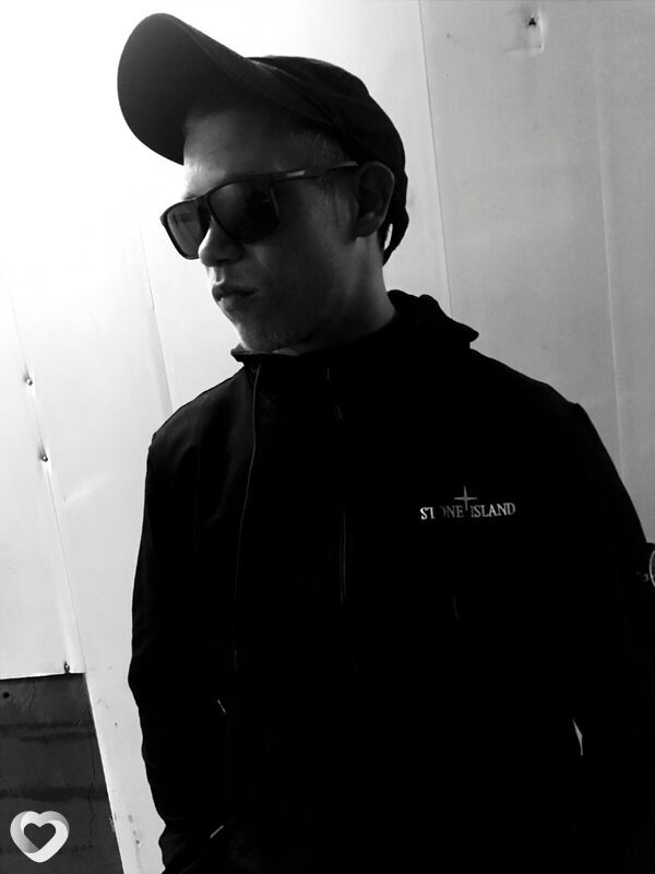 Егор, 21, Томске — анкета №2085013