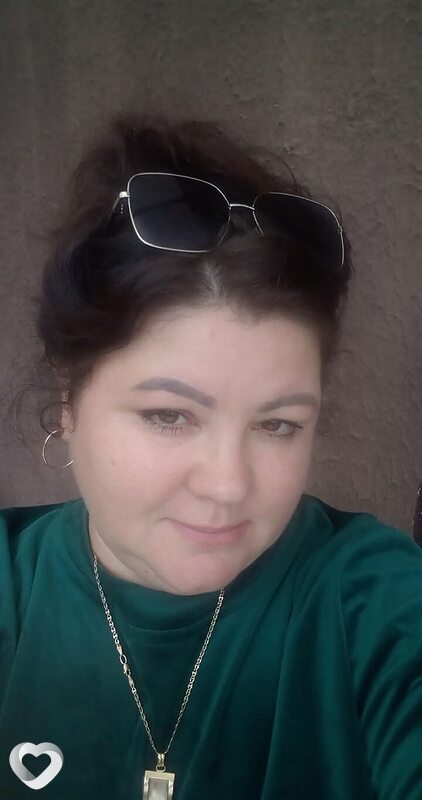 Natalia, 45, Гродно — анкета №2084945
