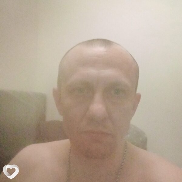 Efreitor, 27, Кирове — анкета №2084947