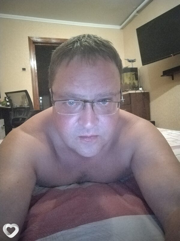 Александр, 42, Лиде — анкета №2084950