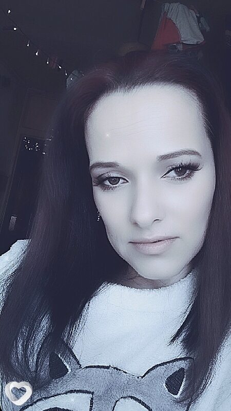 Татьяна, 38, Кишинёв — анкета №2085034