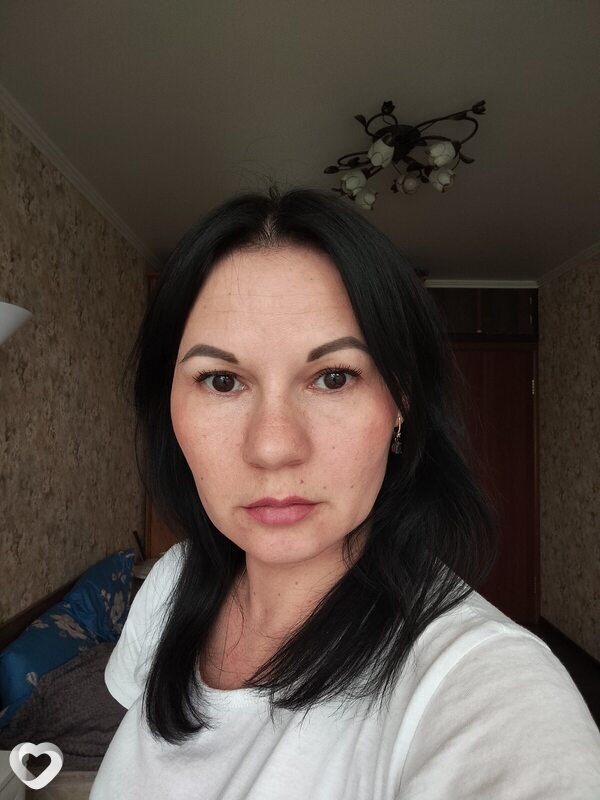 Екатерина, Качканар