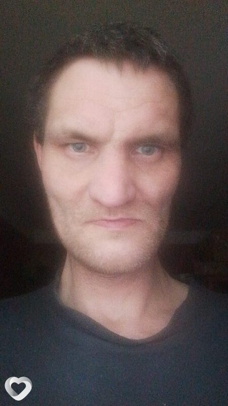 Денис, 40, Котласе — анкета №2085107