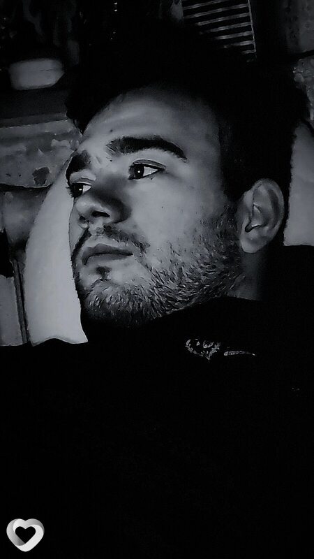 Виталий, 23, Талдыкорган — анкета №2085111