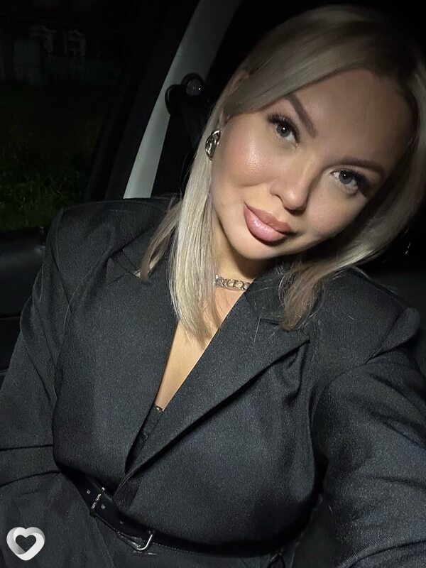 Роза, 32, Набережных Челнах — анкета №2085126