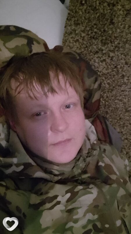 Дмитрий, 40, Новосибирске — анкета №2085128