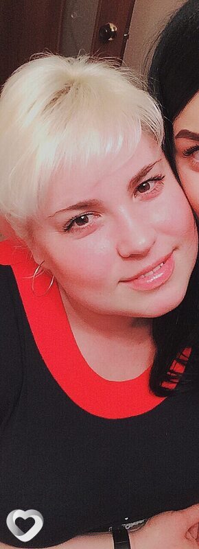 Елена, 47, Нижнем Новгороде — анкета №2085151