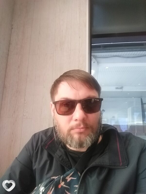 Иван, 25, Ростове-на-Дону — анкета №2085516