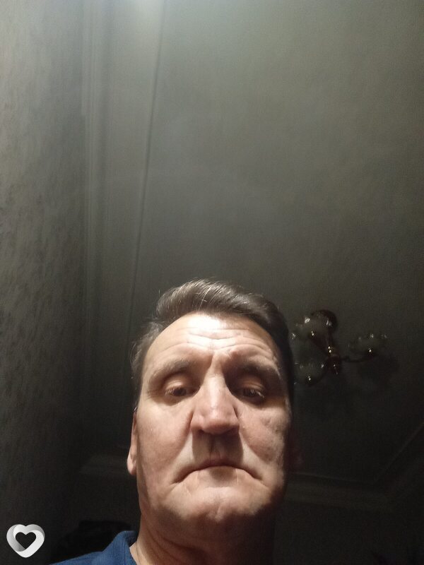 Алексей, 49, Таганроге — анкета №2085382