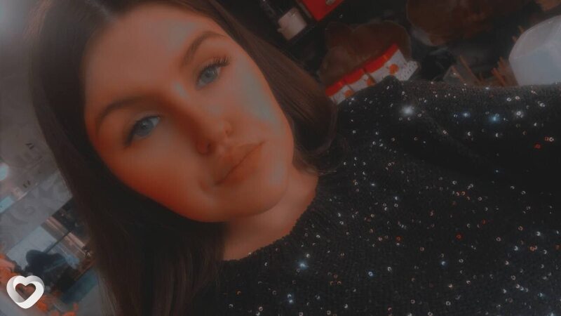 Ульяна, 22, Нижнем Тагиле — анкета №2085174